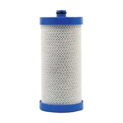 Filter Monster Filter-Monster Replacement Refrigerator Water Filter For Frigidaire WF1CB