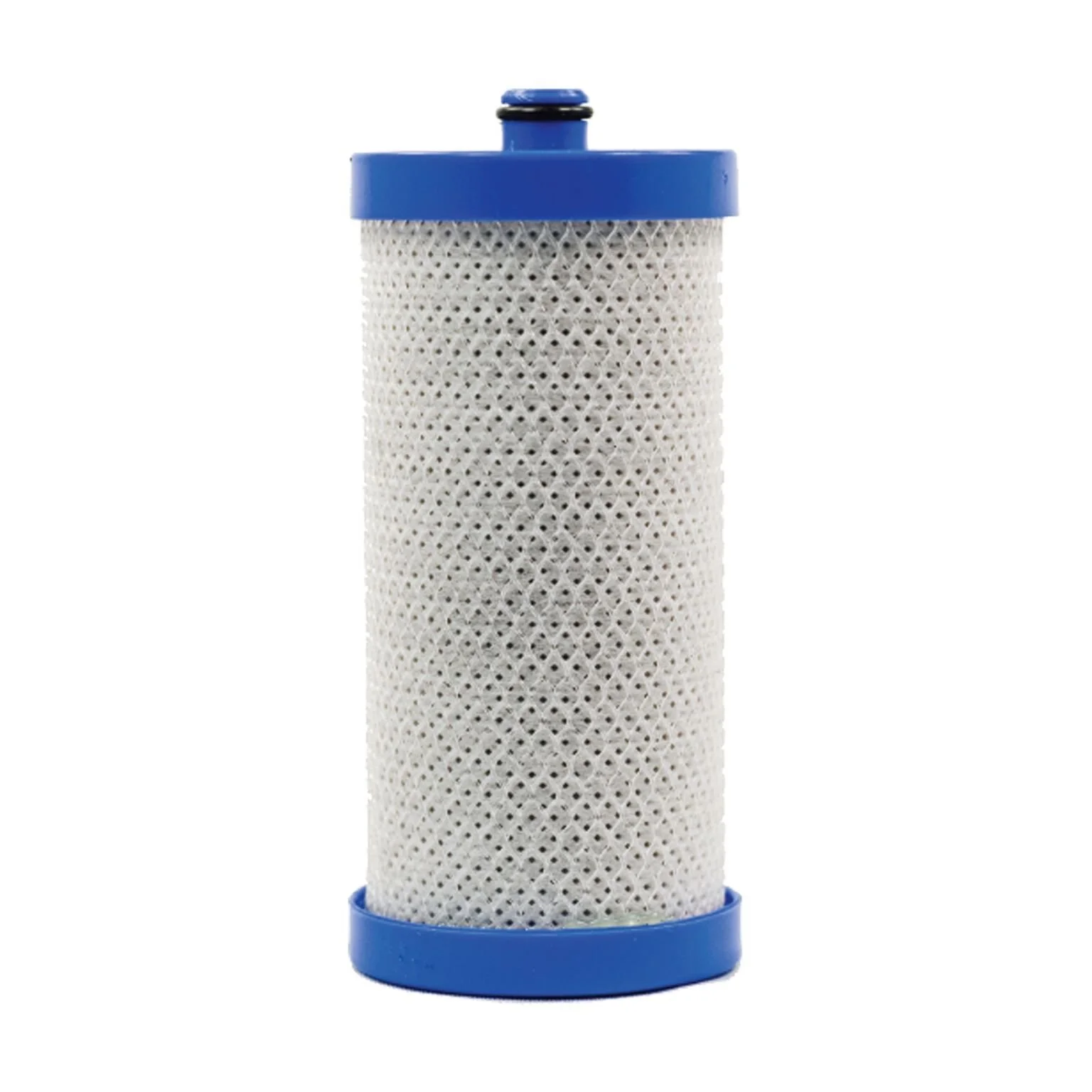 Filter Monster Filter-Monster Replacement Refrigerator Water Filter For Frigidaire WF1CB 3 Filter Monster Filter-Monster Replacement Refrigerator Water Filter For Frigidaire WF1CB