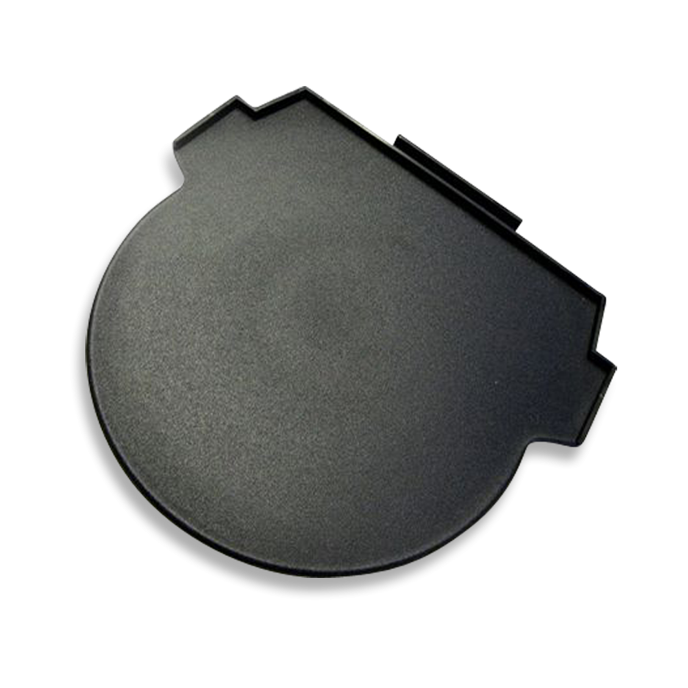 Moccamaster Foot-Plate | Thermal Carafe 3 Moccamaster Foot-Plate | Thermal Carafe