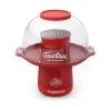 Orville Redenbacher's® Fountain® Hot Air Popper By Presto® 2 Orville Redenbacher's® Fountain® Hot Air Popper By Presto® -Deals Coffee & Espresso Store fountainairpopperonwhite1