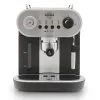 Gaggia Carezza Espresso Machine -Deals Coffee & Espresso Store gaggia carezza ri8525 47