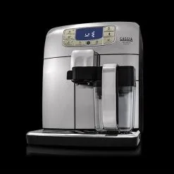 Gaggia Velasca Prestige Espresso Machine -Deals Coffee & Espresso Store gaggia velasca presige espresso machine ri8263 47