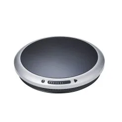 Hestan Cue Countertop Induction Burner