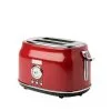 Haden Dorset 2-Slice Stainless Steel Toaster | Red 2 Haden Dorset 2-Slice Stainless Steel Toaster | Red -Deals Coffee & Espresso Store heritageredtoaster 7bd368b8 fea3 4acc b55a ae9a1db565ec
