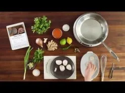 Hestan Cue 5.5 Qt. Smart Chef's Pot + Induction Cooktop -Deals Coffee & Espresso Store hqdefault 30 24