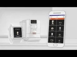 Jura WiFi Connect Add-On 7 Jura WiFi Connect Add-On -Deals Coffee & Espresso Store hqdefault 44 4