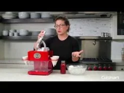 Cuisinart Summertime Frozen Treat Duo -Deals Coffee & Espresso Store hqdefault 4 4