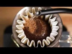 Fellow Stagg EKG Electric Pour Over Kettle | Warm Pink & Maple -Deals Coffee & Espresso Store hqdefault 50 101