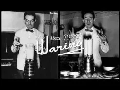 Espressione Concierge Fully Automatic Bean To Cup Espresso Machine | Silver -Deals Coffee & Espresso Store hqdefault 50 88