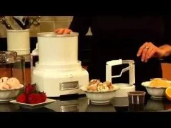 Cuisinart Summertime Frozen Treat Duo -Deals Coffee & Espresso Store hqdefault 5 2