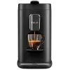 Instant Dual Pod Plus Coffee Machine | Black -Deals Coffee & Espresso Store ib 140 6013 01 2 in 1 multi function coffee maker atf square tile1