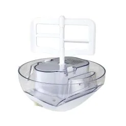 Brentwood Appliances 1 Qt Ice Cream & Sorbet Maker -Deals Coffee & Espresso Store ice cream sorbet maker frozen yogurt gelato custard machine ts 1410bl 7