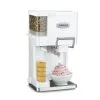 Cuisinart Mix It In Soft Serve Ice Cream Maker -Deals Coffee & Espresso Store ice45 hero
