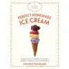 Workman Publishing The Artisanal Kitchen: Perfect Homemade Ice Cream By Jeni Britton Bauer -Deals Coffee & Espresso Store ice cream