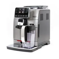 Gaggia Cadorna Prestige Espresso Machine
