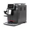 Gaggia Cadorna Milk Espresso Machine -Deals Coffee & Espresso Store img 2431