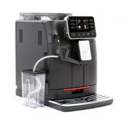 Gaggia Cadorna Milk Espresso Machine 13 Gaggia Cadorna Milk Espresso Machine -Deals Coffee & Espresso Store img 2433 1