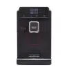 Gaggia Magenta Prestige Espresso Machine -Deals Coffee & Espresso Store img 7969