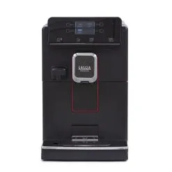 Gaggia Magenta Prestige Espresso Machine