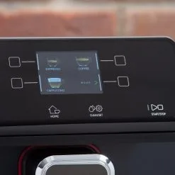 Gaggia Magenta Prestige Espresso Machine -Deals Coffee & Espresso Store img 8040 1