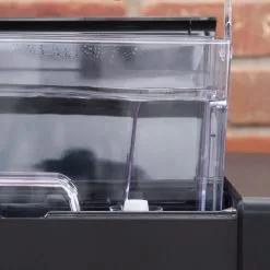 Gaggia Magenta Prestige Espresso Machine -Deals Coffee & Espresso Store img 8042 1