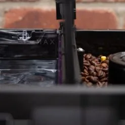 Gaggia Magenta Prestige Espresso Machine -Deals Coffee & Espresso Store img 8045 1