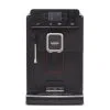 Gaggia Magenta Plus Espresso Machine 1 Gaggia Magenta Plus Espresso Machine -Deals Coffee & Espresso Store img 8047