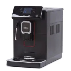 Gaggia Magenta Plus Espresso Machine -Deals Coffee & Espresso Store img 8049
