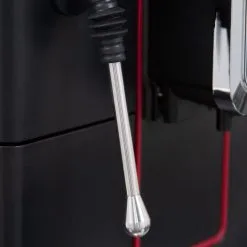 Gaggia Magenta Plus Espresso Machine -Deals Coffee & Espresso Store img 8191