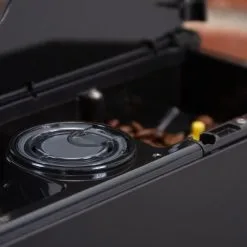 Gaggia Magenta Prestige Espresso Machine -Deals Coffee & Espresso Store img 8192 1