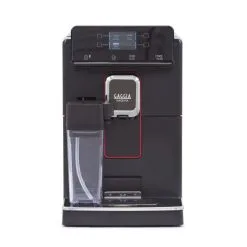 Gaggia Magenta Prestige Espresso Machine -Deals Coffee & Espresso Store img 8194