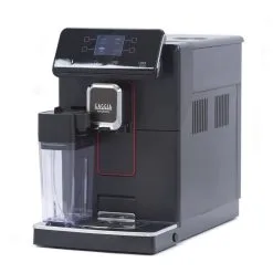 Gaggia Magenta Prestige Espresso Machine -Deals Coffee & Espresso Store img 8197