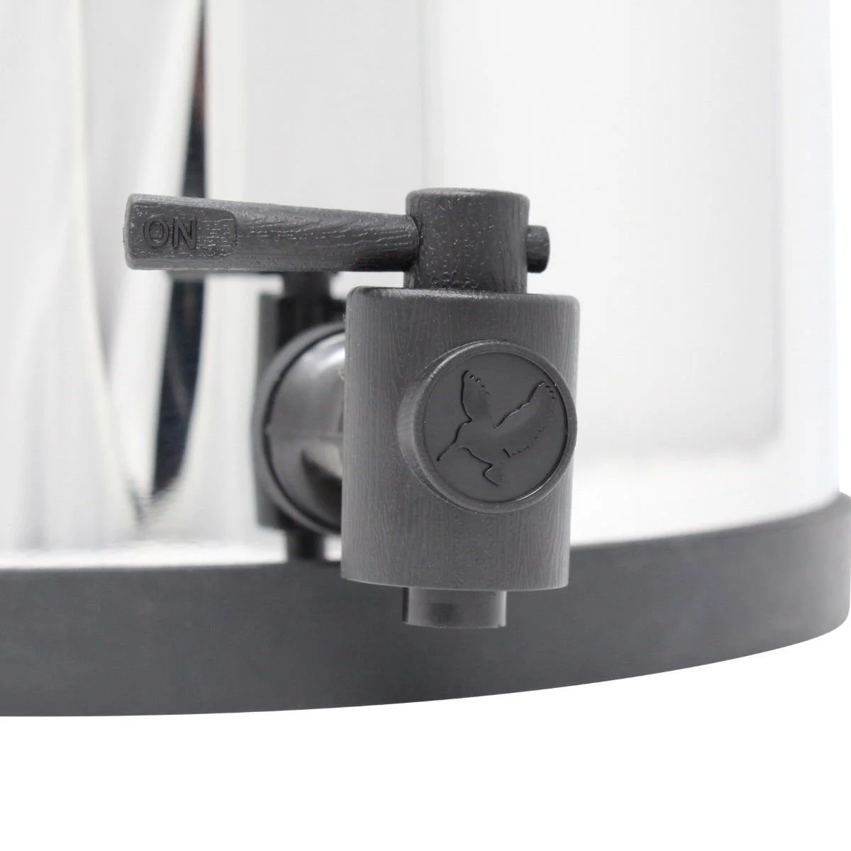 Doulton British Berkefeld 6L Gravity Water Filter 4 Doulton British Berkefeld 6L Gravity Water Filter - Image 2