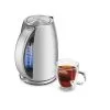 Cuisinart Electric Cordless Tea Kettle -Deals Coffee & Espresso Store jk 17 2