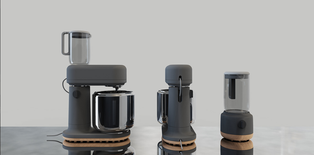 Deals Coffee & Espresso Store 2 Deals Coffee & Espresso Store -Deals Coffee & Espresso Store jkyio