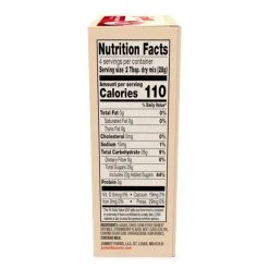 Junket Ice Cream Mix | Strawberry 9 Junket Ice Cream Mix | Strawberry -Deals Coffee & Espresso Store junket ice cream strawberry 3d right 600x694 1