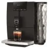 Jura ENA 4 Automatic Coffee & Espresso Machine | Full Metropolitan Black -Deals Coffee & Espresso Store jura black 3