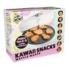 Cucina Pro CucinaPro Waffle Maker | Kawaii Snacks