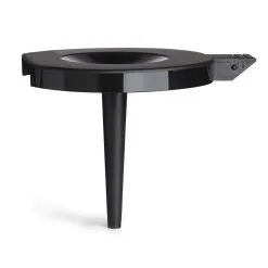 Moccamaster Glass Carafe Lid | KBG & CDG Models