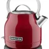 KitchenAid 1.25L Electric Kettle | Empire Red -Deals Coffee & Espresso Store kek1222er kitchen aid empire red electric kettle