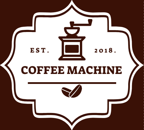 Deals Coffee & Espresso Store