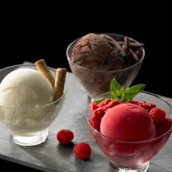 KitchenAid Refurbished Ice Cream Maker Attachment 14 KitchenAid Refurbished Ice Cream Maker Attachment -Deals Coffee & Espresso Store kica 6 1 1