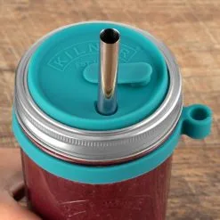 Kilner Smoothie Making Set -Deals Coffee & Espresso Store kilner smoothie making set supplemental1b