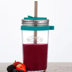 Kilner Smoothie Making Set -Deals Coffee & Espresso Store kilner smoothie making set supplemental3b