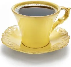 KitchenAid Coffee Grinder | Onyx Black -Deals Coffee & Espresso Store kitchenaid coffee grinder onyx black 4 bcg111ob popup