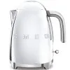 SMEG Electric Kettle | Stainless Steel -Deals Coffee & Espresso Store klf03ssus