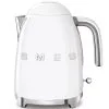SMEG Electric Kettle | White