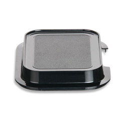 Moccamaster Cold Water Reservoir Lid | Rectangle