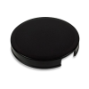Moccamaster Cold Water Reservoir Lid | Round -Deals Coffee & Espresso Store lid cold water reservoir round 2048x
