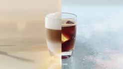 Jura Z10 Automatic Coffee & Espresso Machine | Aluminum White -Deals Coffee & Espresso Store maxresdefault 107 4